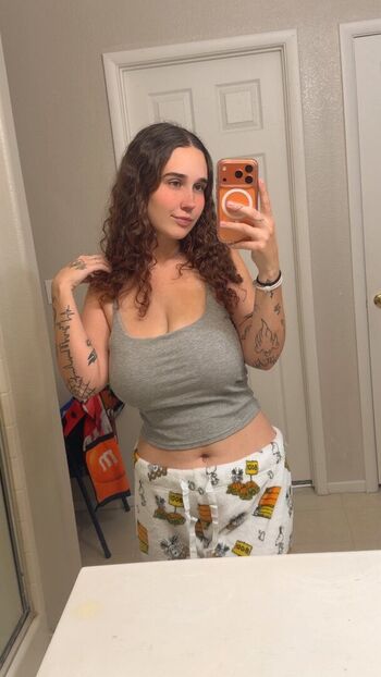 Full leaked Lustfulraexxx private onlyfans photo
