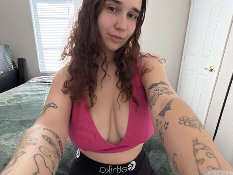 Full leaked Lustfulraexxx private onlyfans photo