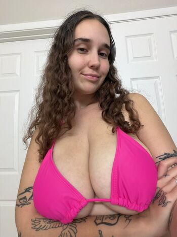 Full leaked Lustfulraexxx private onlyfans photo