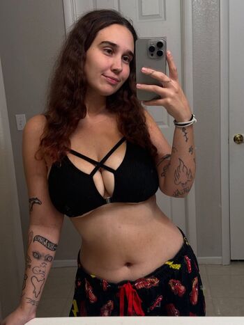 Full leaked Lustfulraexxx private onlyfans photo