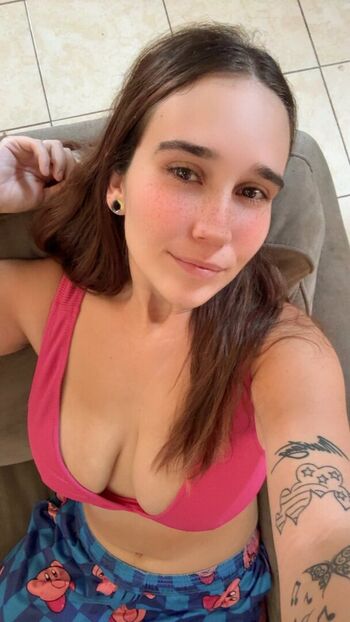 Full leaked Lustfulraexxx private onlyfans photo