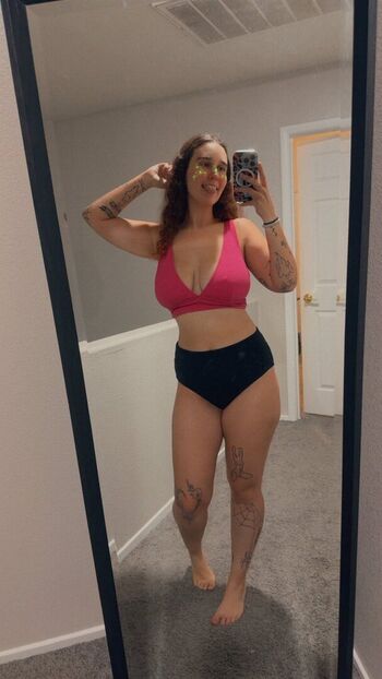 Full leaked Lustfulraexxx private onlyfans photo