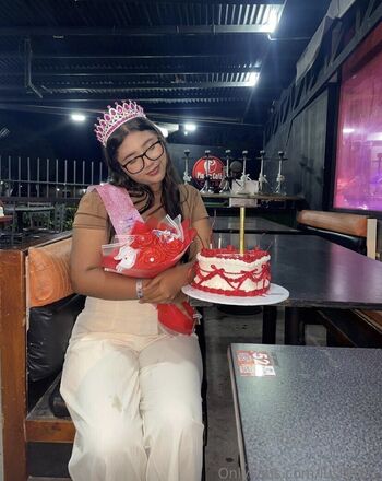 Full leaked Lustytati private onlyfans photo