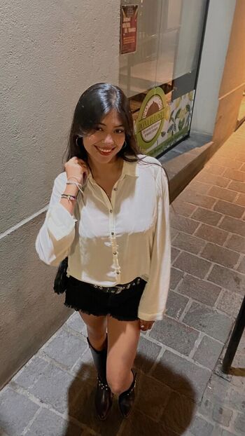 Full leaked Luu gambarte private onlyfans photo