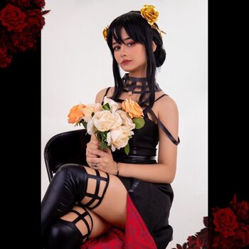 Full leaked Luu luckyy private onlyfans photo