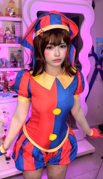luu.luckyy