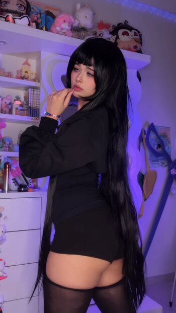 Full leaked Luu luckyy private onlyfans photo