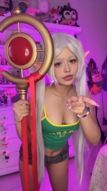 Full leaked Luu luckyy private onlyfans photo