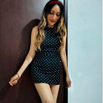 Full leaked Luu valencia private onlyfans photo