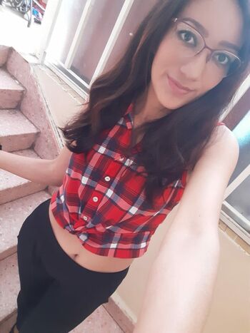 Full leaked Luu valencia private onlyfans photo