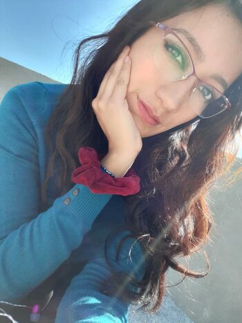 Full leaked Luu valencia private onlyfans photo