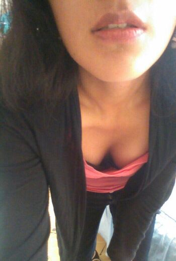 Full leaked Luu valencia private onlyfans photo