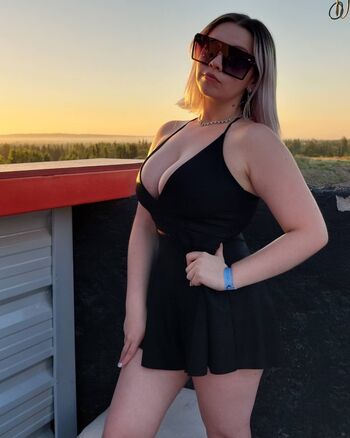Full leaked Luucy ruiz private onlyfans photo