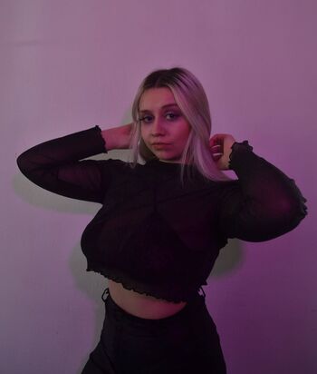 Full leaked Luucy ruiz private onlyfans photo