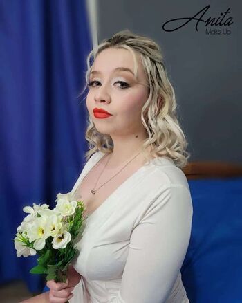Full leaked Luucy ruiz private onlyfans photo