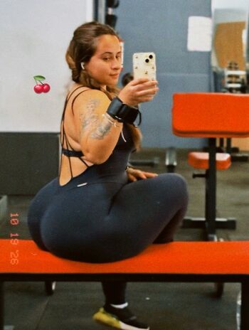 Full leaked Luuh siqueiraah luana siqueira private onlyfans photo