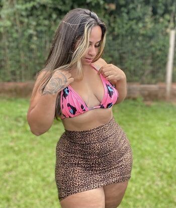 Full leaked Luuh siqueiraah luana siqueira private onlyfans photo