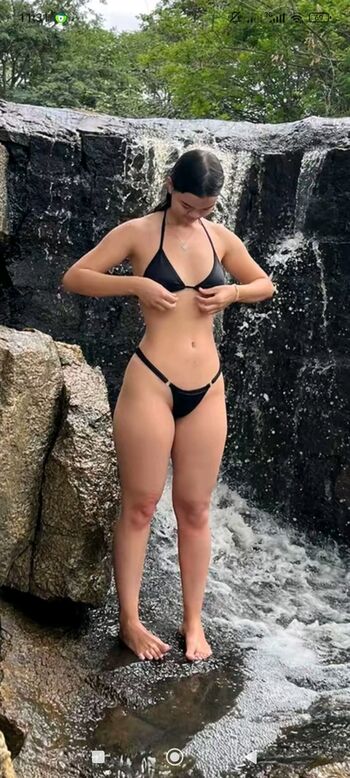 Full leaked Luuh spfc private onlyfans photo