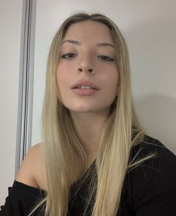 Full leaked Luupedeuboy private onlyfans photo