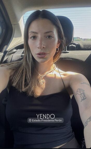 Full leaked Luupedeuboy private onlyfans photo