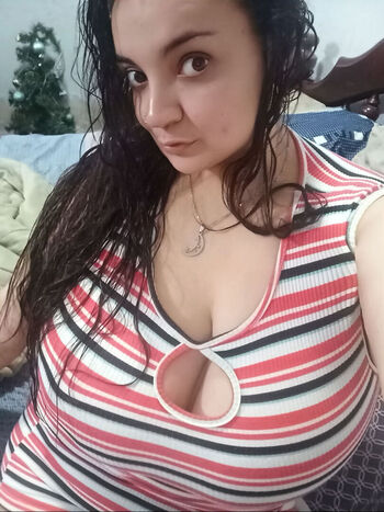Full leaked Luuvidal private onlyfans photo