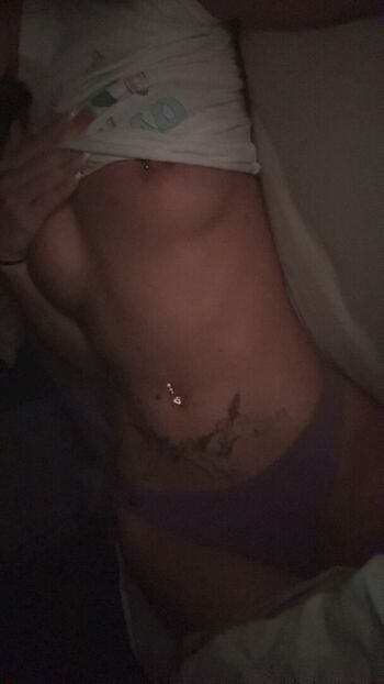 Full leaked Luvbbynat private onlyfans photo