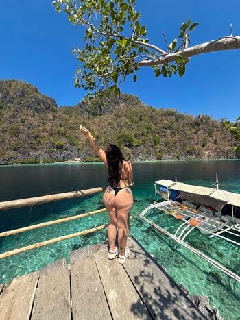 Full leaked Luvbyte private onlyfans photo