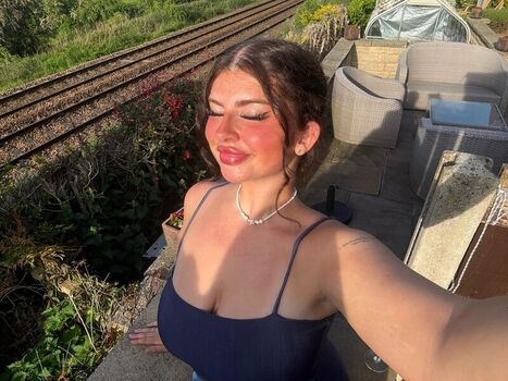 Full leaked Luvbyte private onlyfans photo