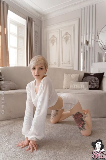 Full leaked Luventa private onlyfans photo