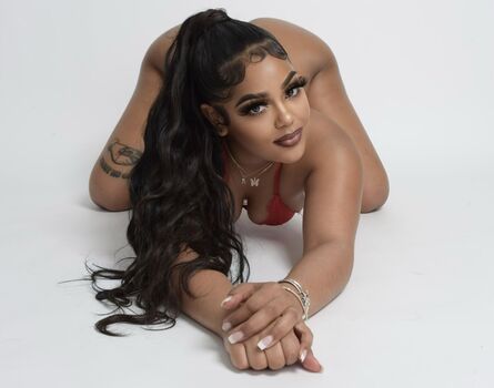 Full leaked Luvkae private onlyfans photo