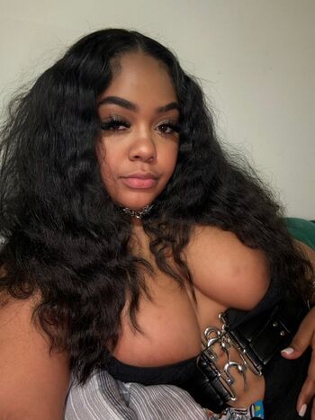 Luvkae1