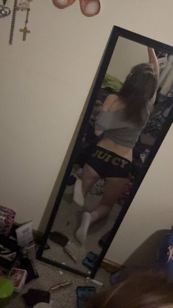 Full leaked Luvleach page private onlyfans photo