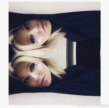 luvluvuxuluvluv