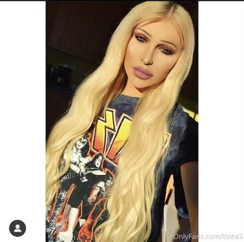 Full leaked Luvluvuxuluvluv private onlyfans photo