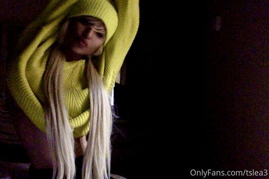 Full leaked Luvluvuxuluvluv private onlyfans photo