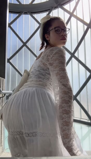 Full leaked Luvlyyy y private onlyfans photo