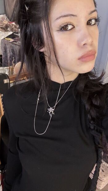 Full leaked Luvlyyy y private onlyfans photo