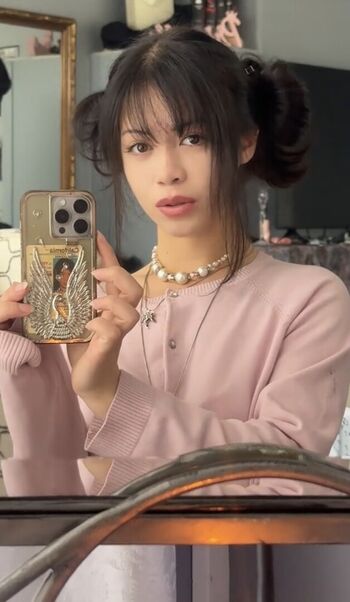 Full leaked Luvlyyy y private onlyfans photo