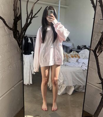 Full leaked Luvlyyy y private onlyfans photo