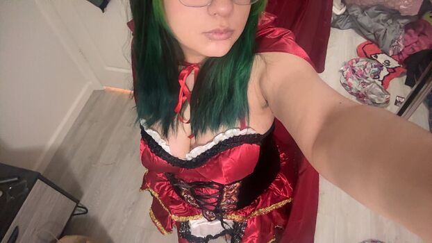 Full leaked Luvmails private onlyfans photo