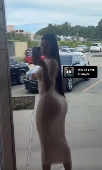 Full leaked Luvmariah xx private onlyfans photo