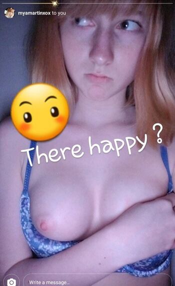 Full leaked Luvmepleas page private onlyfans photo