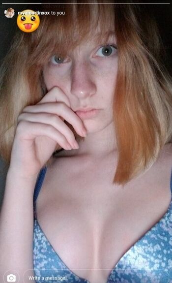 Full leaked Luvmepleas page private onlyfans photo