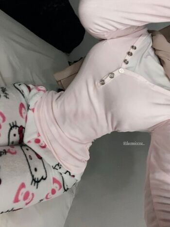 Full leaked Luvmieera private onlyfans photo