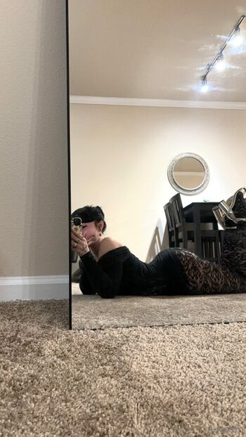 Full leaked Luvsbbyren  page private onlyfans photo