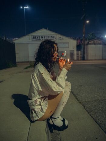 Full leaked Luvstruck private onlyfans photo