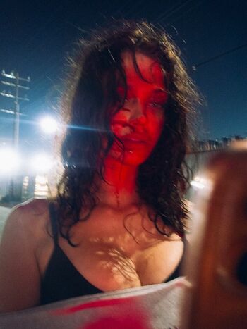 Full leaked Luvstruck private onlyfans photo