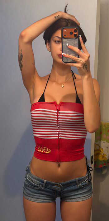 Full leaked Luvstruck page private onlyfans photo