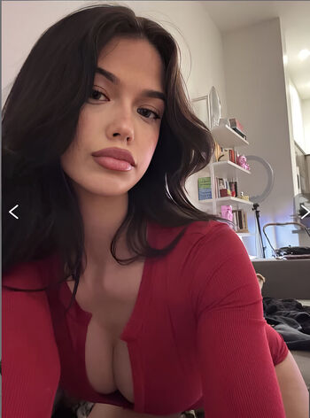 Full leaked Luvstruck page private onlyfans photo
