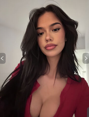 Full leaked Luvstruck page private onlyfans photo